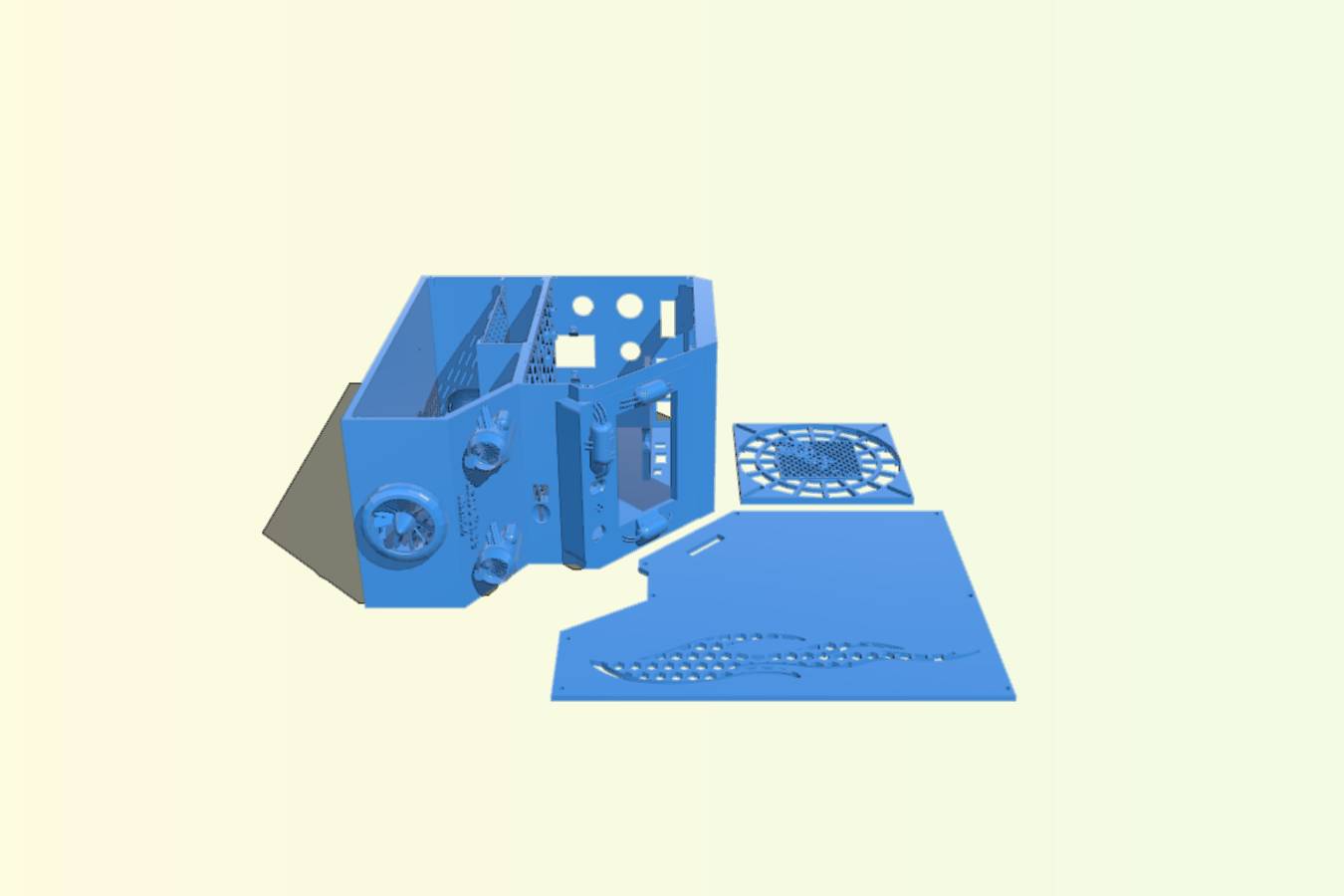 5ef4a3b7-457d-41ba-858e-0d0f17b1f13e