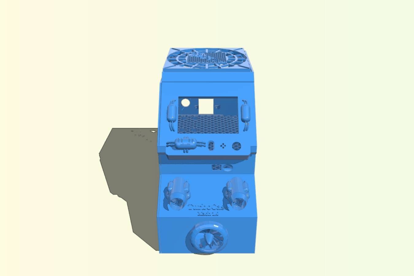 fdc73c85-f25d-4a8f-9d60-412400e227ab
