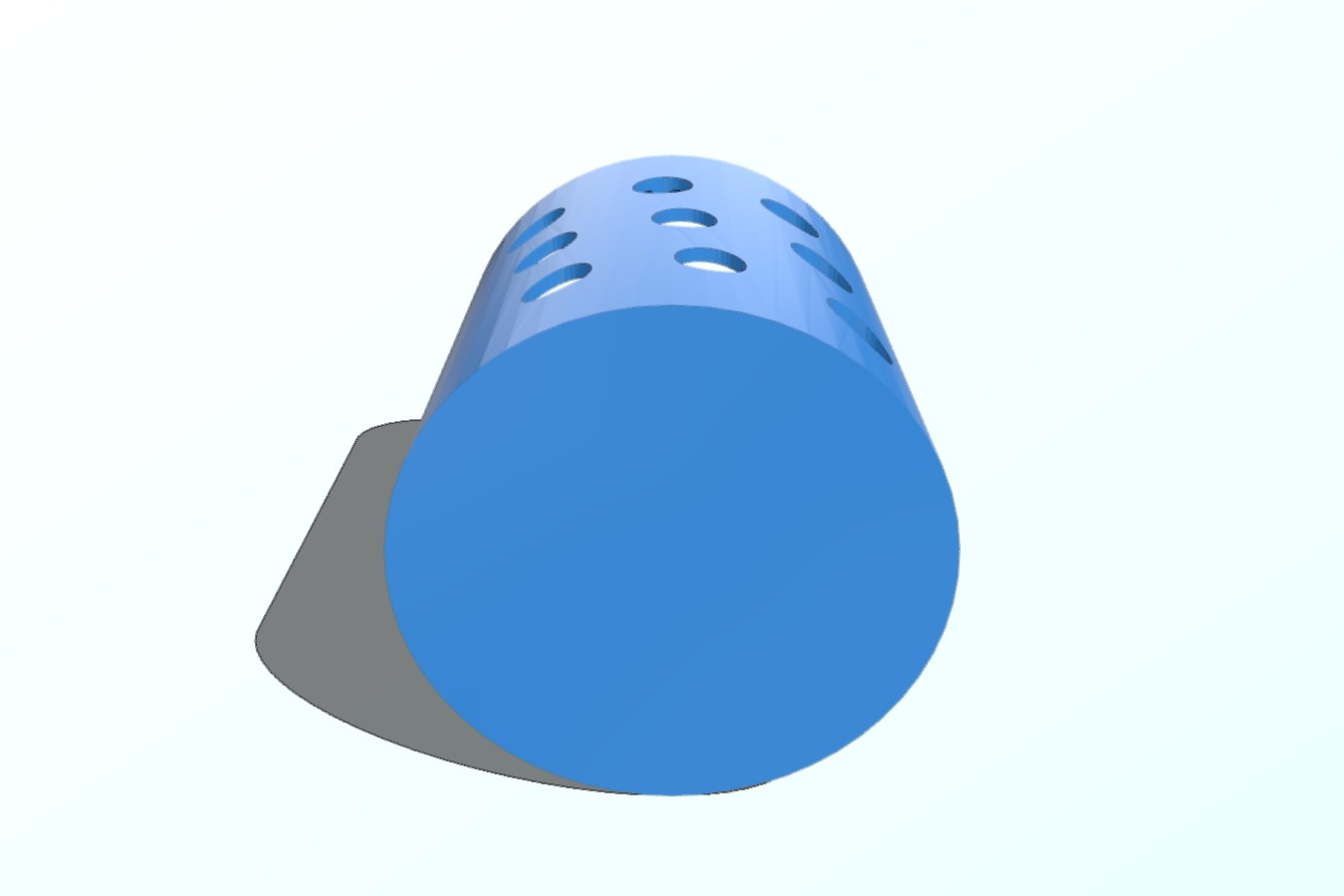 fcb5f73b-2d67-4f9d-ac52-ffd0ea2139b8