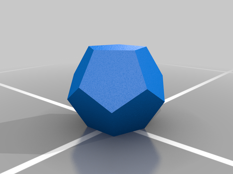 3b610cb0-3d30-4ff2-a477-72d0ea9135d7