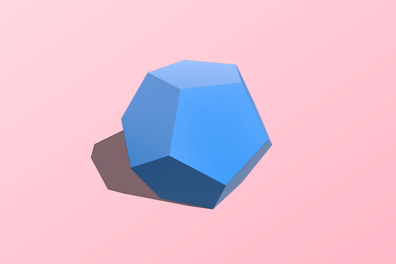 d882db03-29c6-4e32-868a-fa128bb64b65