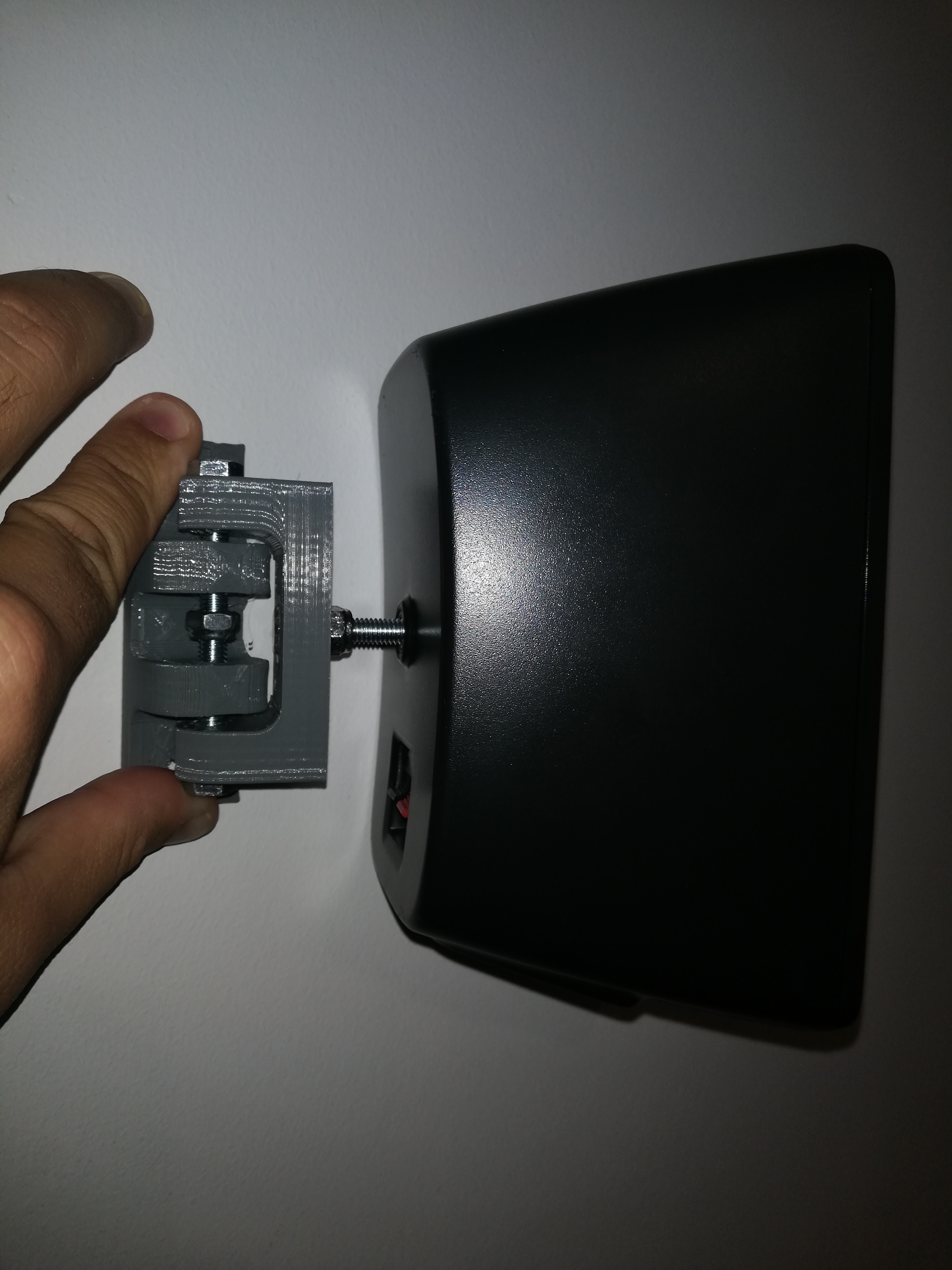 d9332d2e-f1be-4000-b9e5-74b3b94a2eee