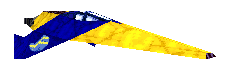 f97932af-83ea-4dd6-9a42-d174dd8d634c