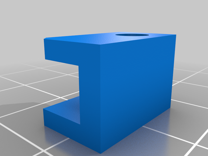 1b8efa4e-d4e6-480b-ac83-dfd32828f8cc