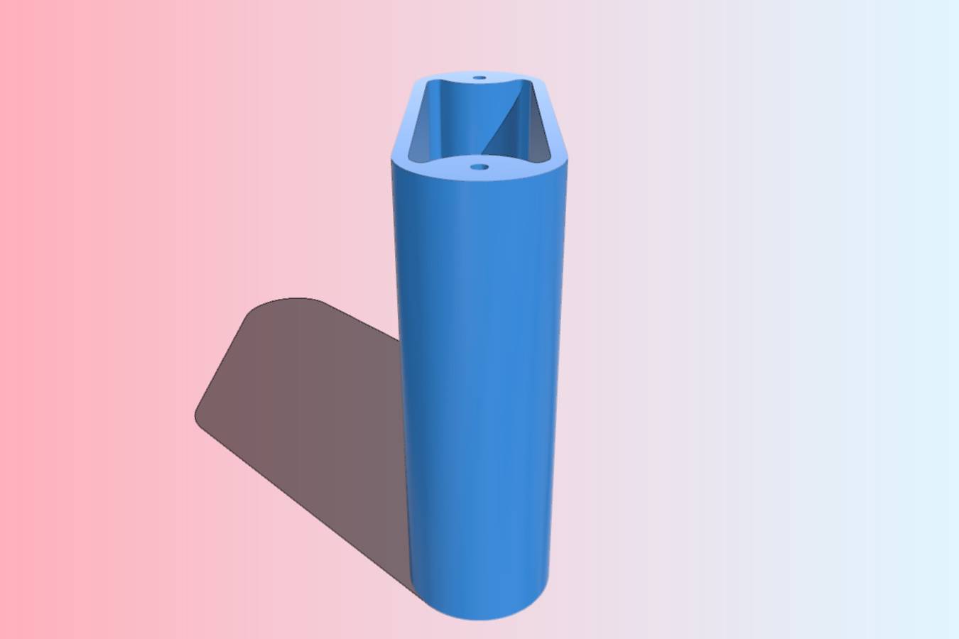 3ea5d820-e49e-4291-b451-5d2b9c621bf4