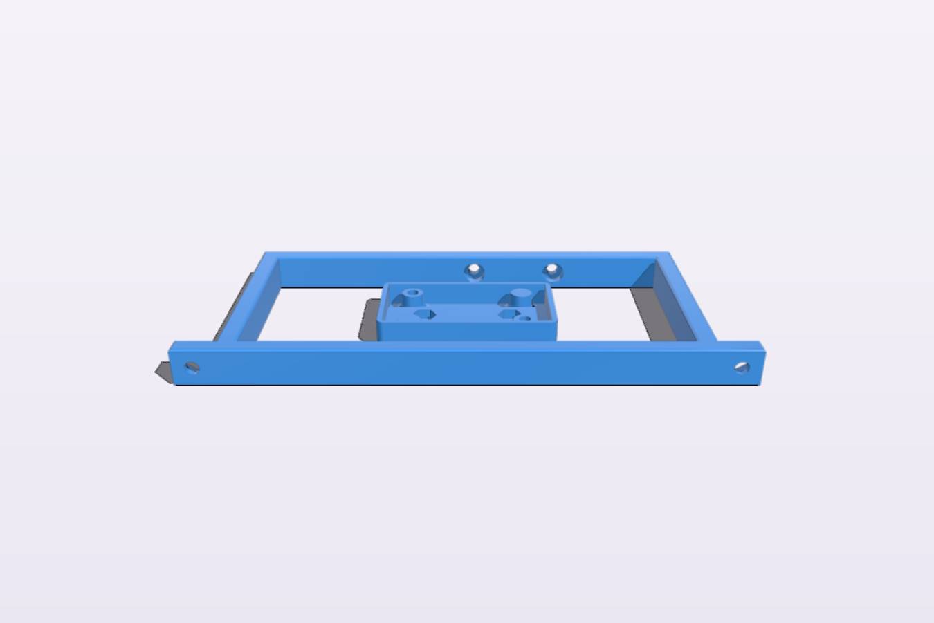 560a81cc-9edb-4703-994c-2de258de4ccd