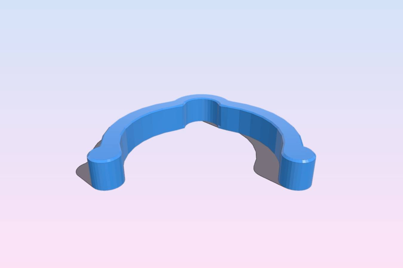 8ae4cd52-1429-4b2c-af69-4289f4674e5f
