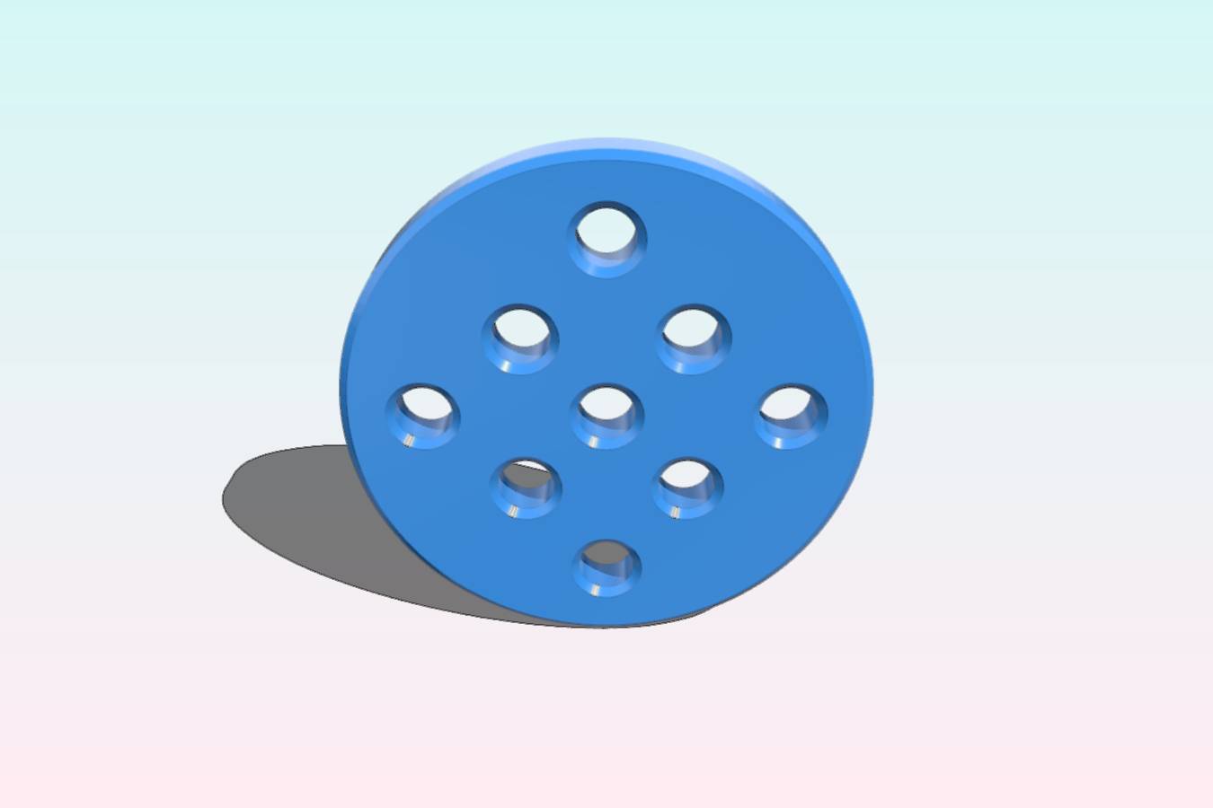 0bb8242a-af99-4624-bf78-8c5155a7c4de