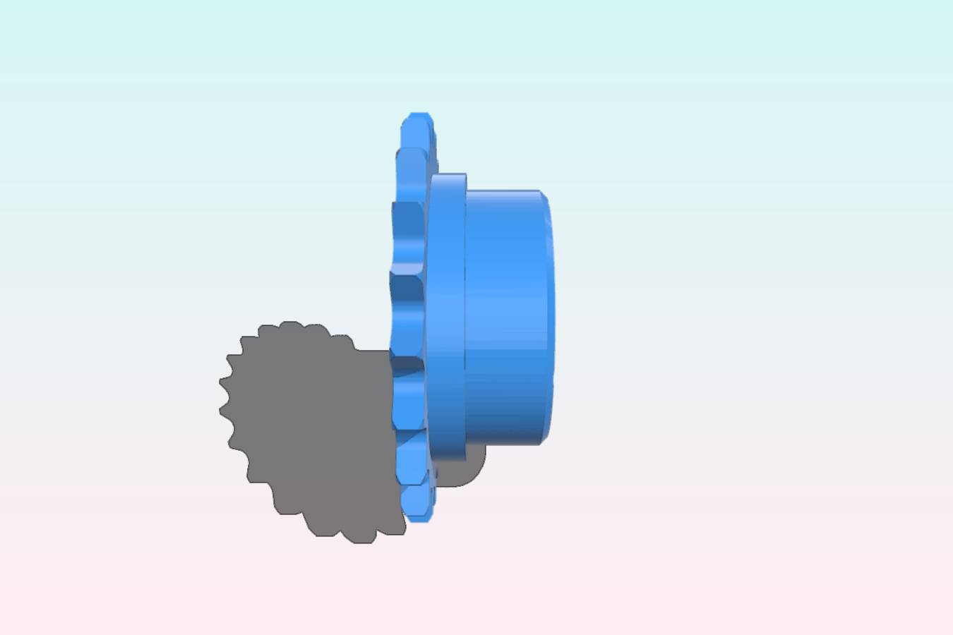a312cf32-680b-4345-bf23-2388c5ebf42f