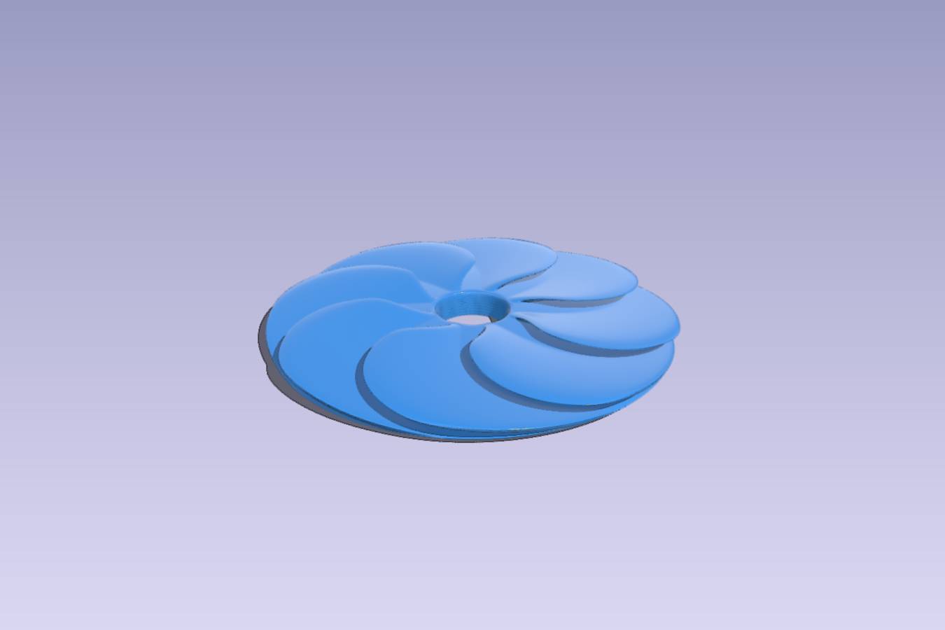 b276f314-4ab0-42b1-bb46-06fbda69e7a7