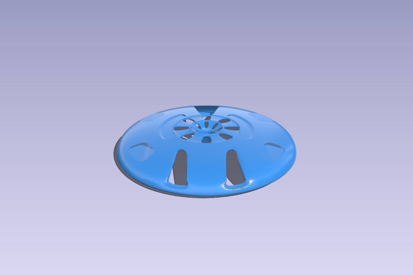 e9faa6ab-cebe-4423-b0ea-6e903f0c0693