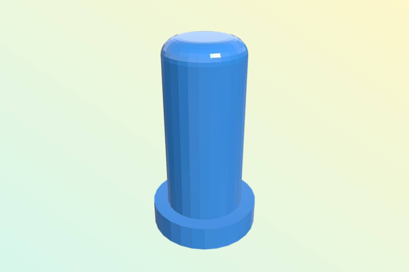 4258e0c5-0a3d-49c4-840b-dbe3efe505df