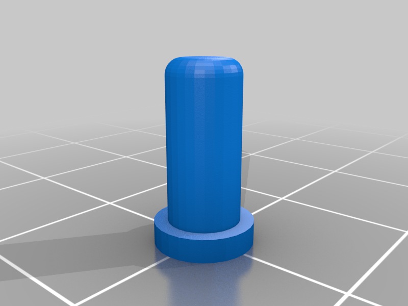 Sentro Circle Knitter Tensioner
