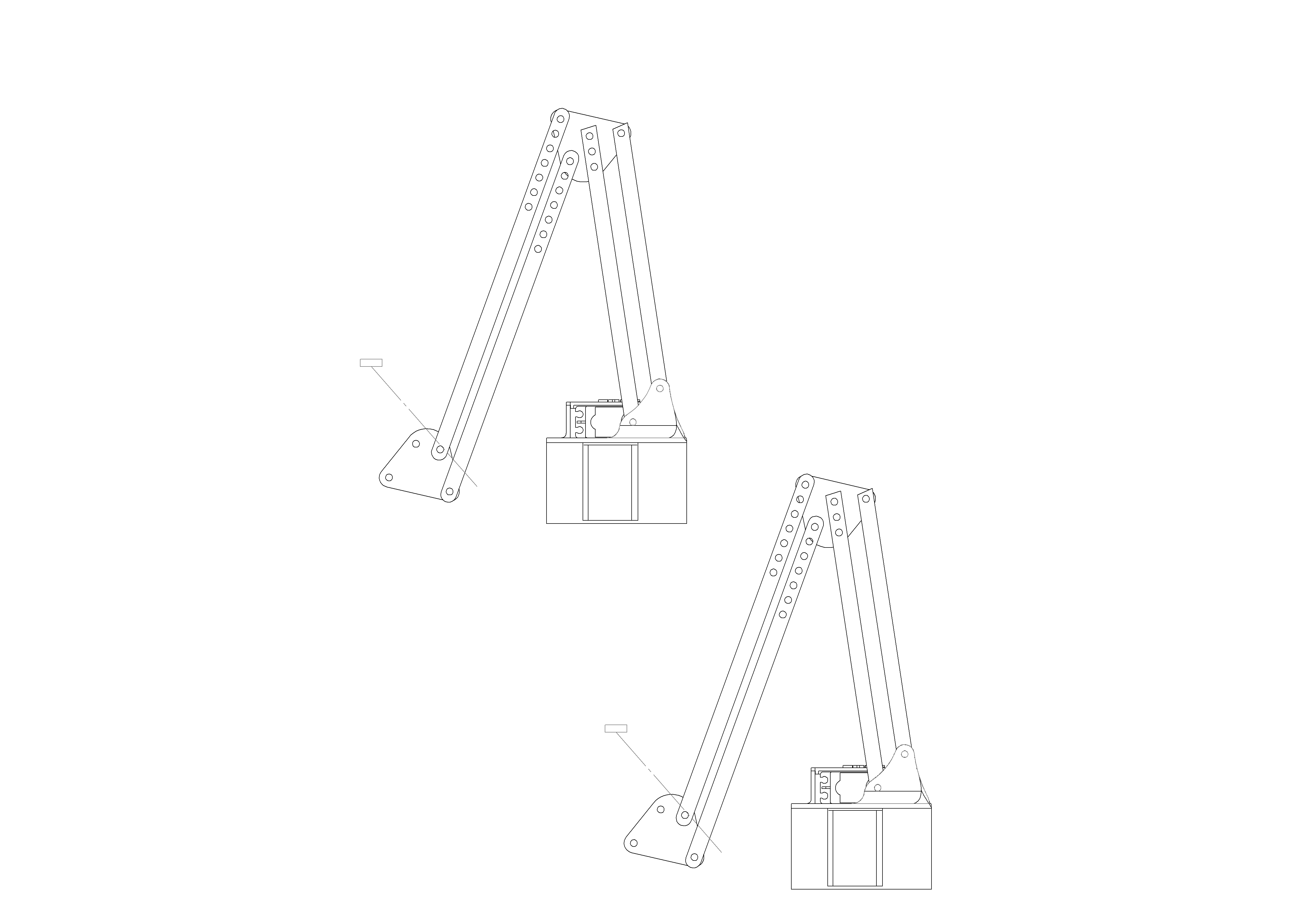 2d3173cf-5fdc-4e8b-862f-91870602400f