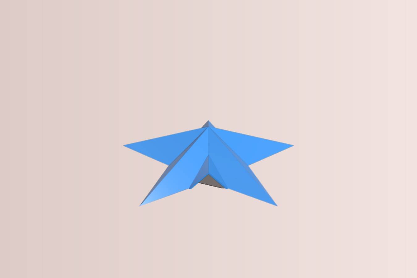 ddcc6eaf-1c2c-4d40-a708-0bbb9d40a0b5