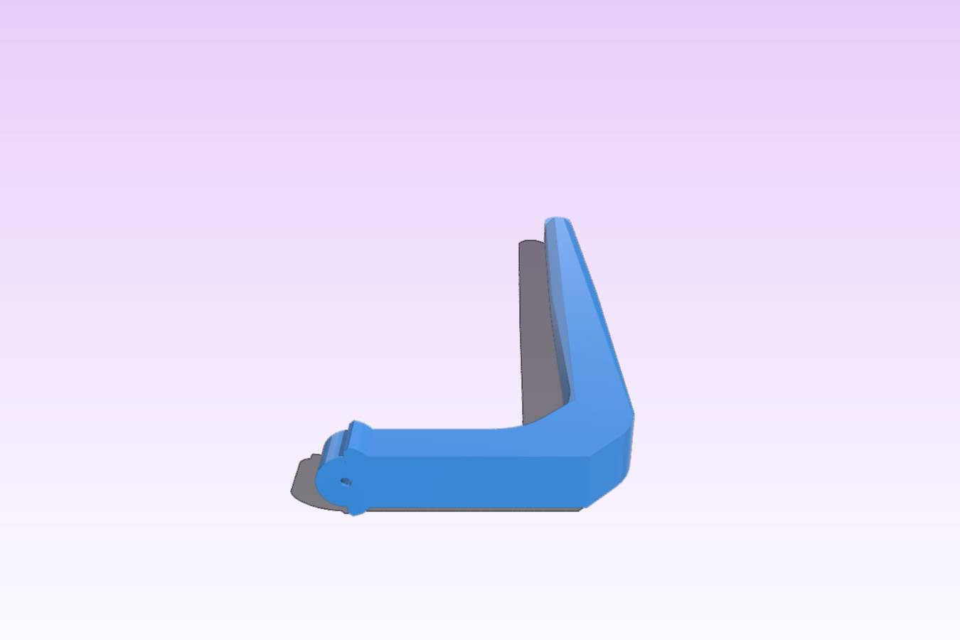 152a313f-1e25-4bdf-a8d8-d8b485e4fc29