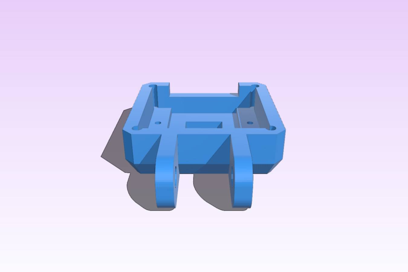 2556319c-c4d8-4541-8e14-46da652f6729