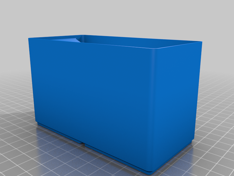 1dbb3fc3-ef7b-4eeb-844a-a22a7209a878