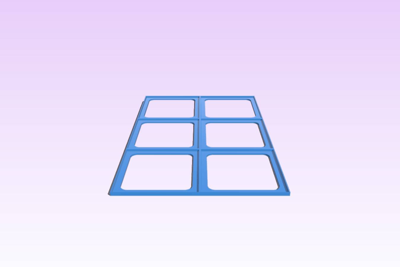 382be95d-f707-4844-a94e-9c0d0562fd4b