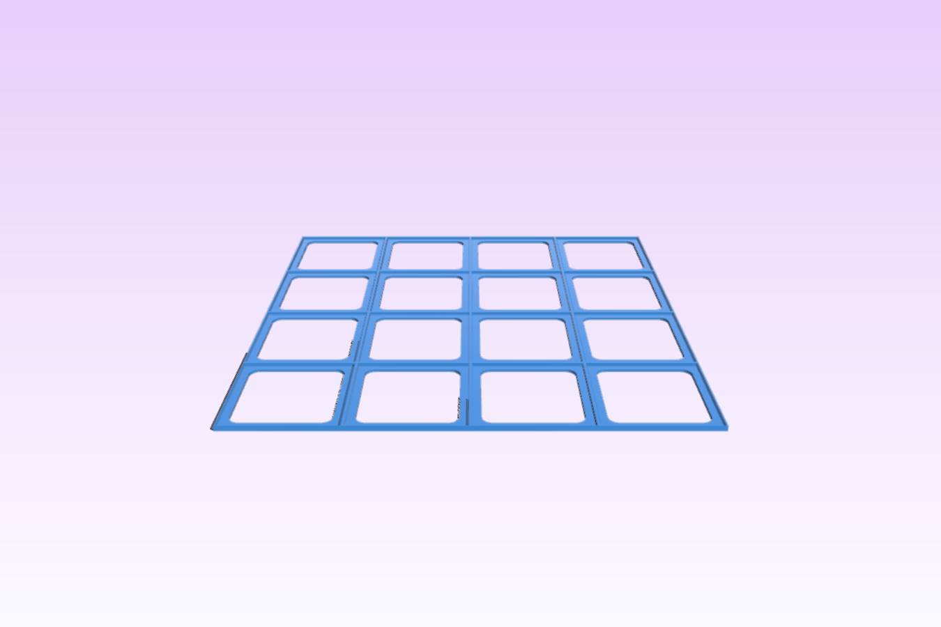 4cce0e17-405a-446c-bdba-3c45cc02944f