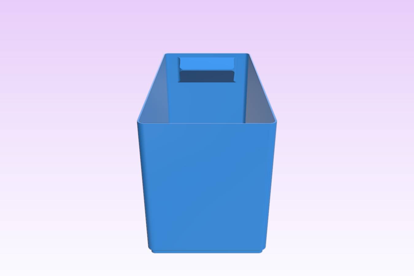 4d37f40a-223a-43c7-a865-4f59179b8615