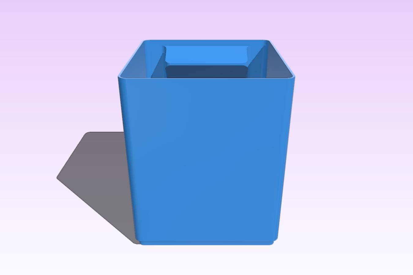 c89b7795-d0fd-4dd0-aaa7-29b005483162