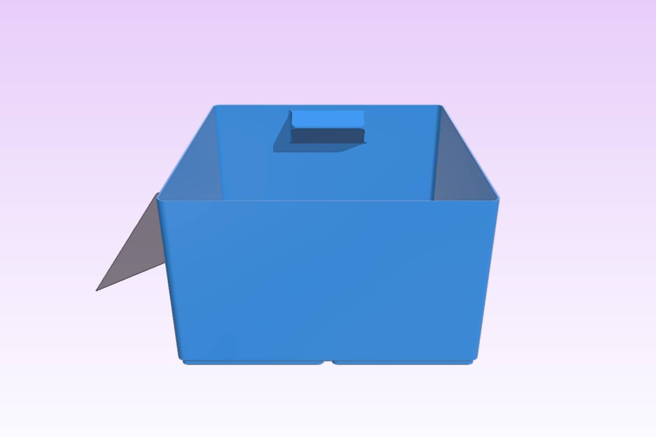 ed641341-8b3d-4a20-a4fa-48737d1c756d