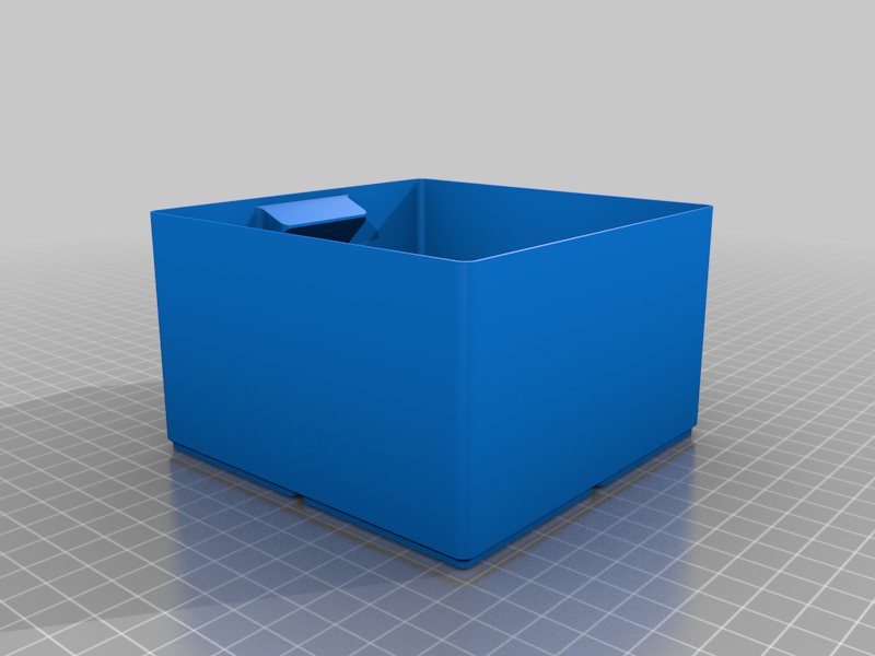 fe380353-73f5-4466-be33-c0ea926e54c5