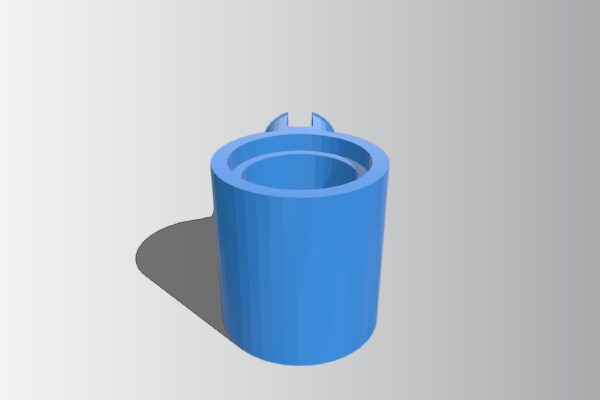 Lego Parts | 3d print model