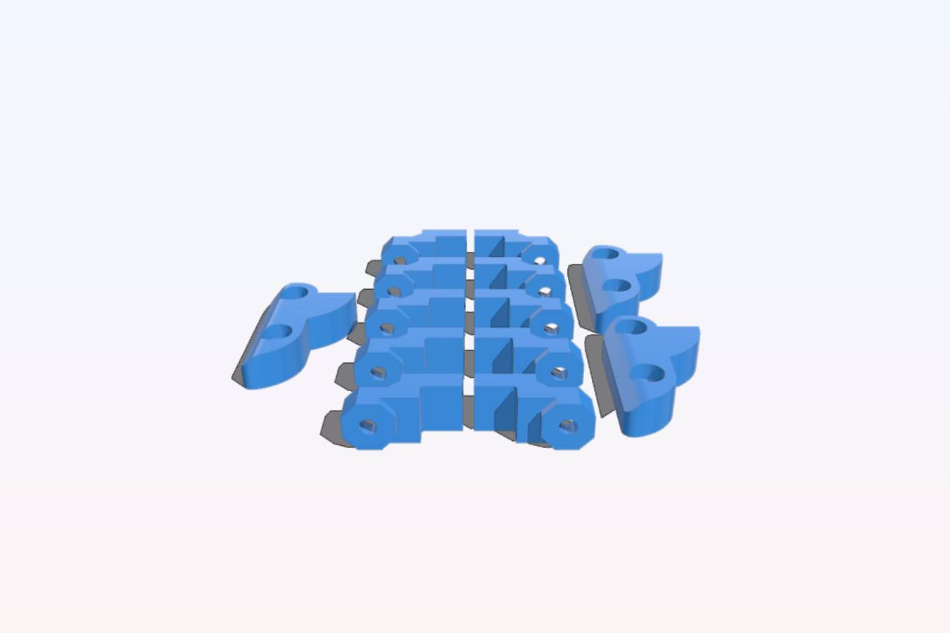 21d98d2d-9409-42d7-b4fc-a880b5f2ea0d
