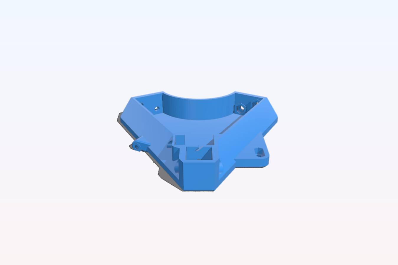 dd9330e2-e38f-4826-b6b3-3f3f19498395