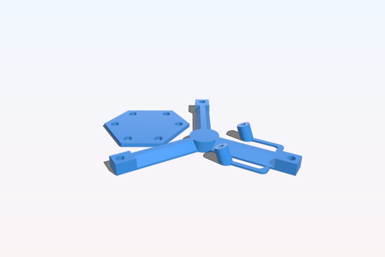 fc986454-4969-4a86-9d8e-5dfddc9c6c15