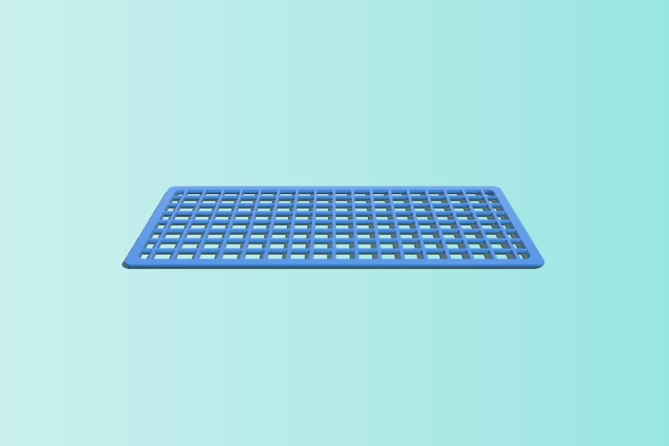 dfd8e9a3-91f7-4683-b106-4058711bfb63