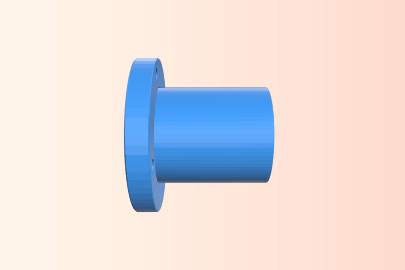 57c121d9-bdb4-491a-b847-975f5f1b22f5