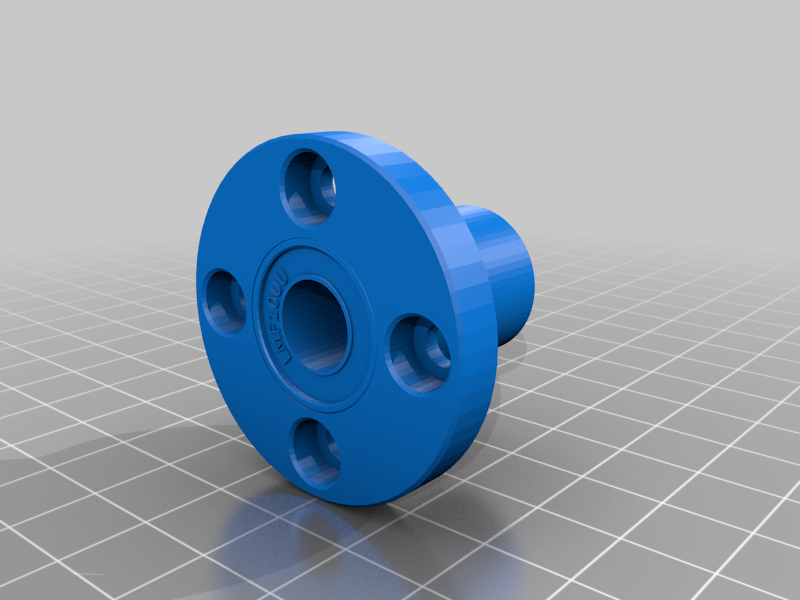 c90af072-d258-40c3-b278-f9e874377291