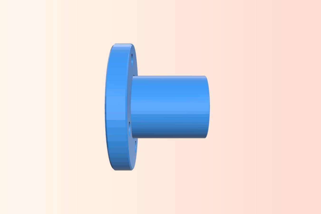 f8b5d6f7-0a14-4ab6-b7fc-c47afaacb4b1