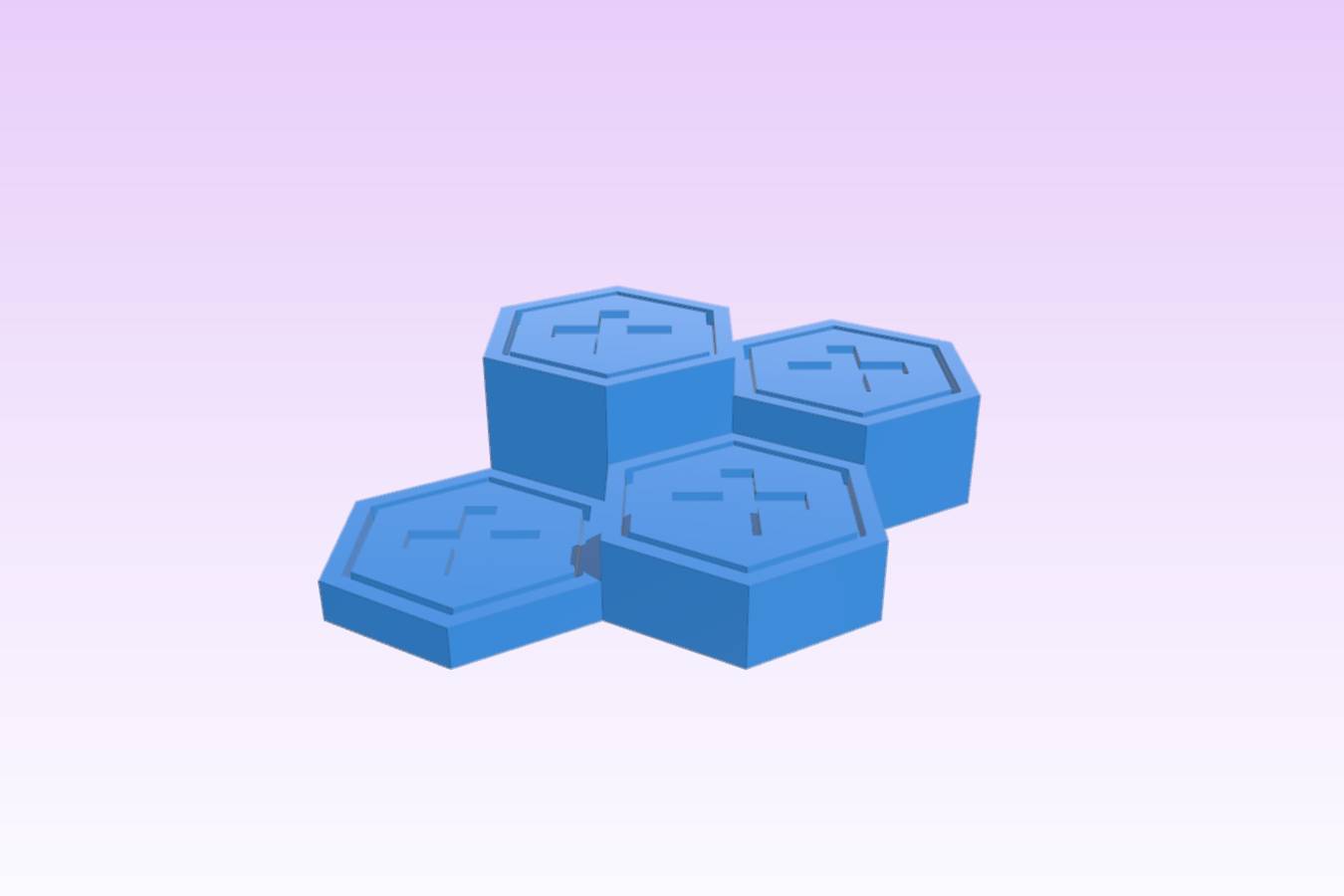 861f86c2-f53c-4992-92e4-b8792ba4a5fd