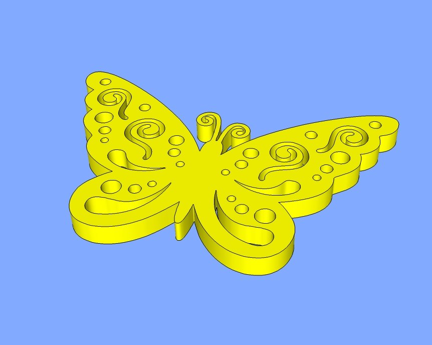 80a70c9d-6c81-4d0b-83a6-ecb41317dd36