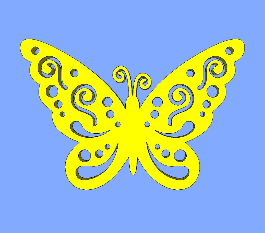 e2377264-30c5-4cb2-96af-1b7dde6b9820