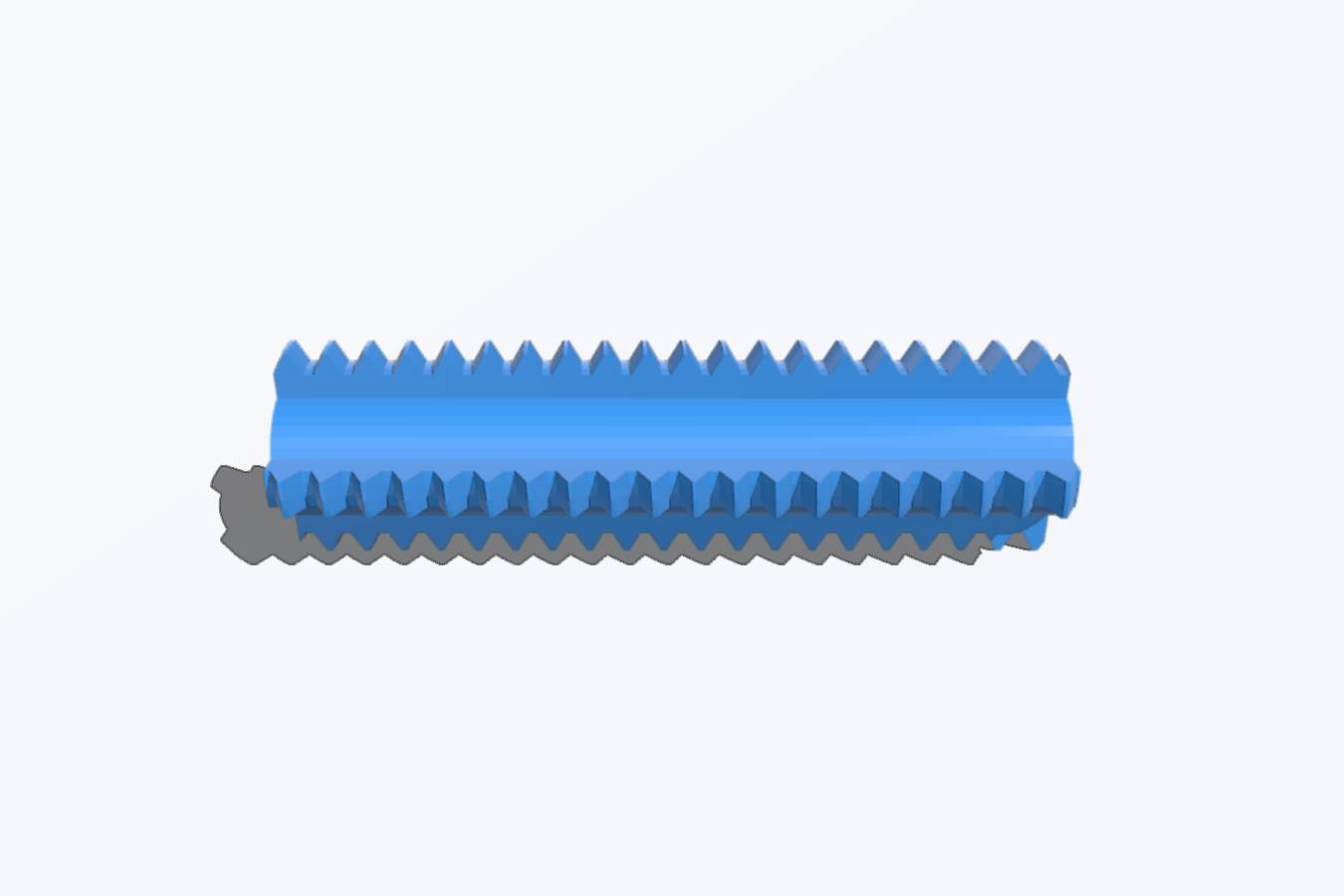 000dd7f4-5e6a-4aca-be82-7a21e2ee329a