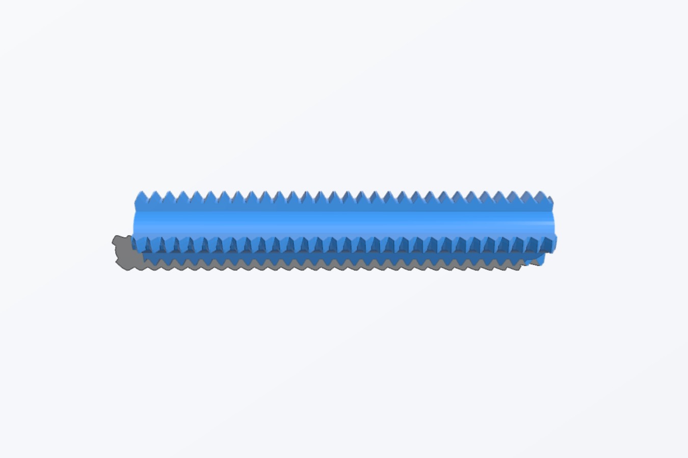 105890df-094f-4f41-8cce-59f881903ff8
