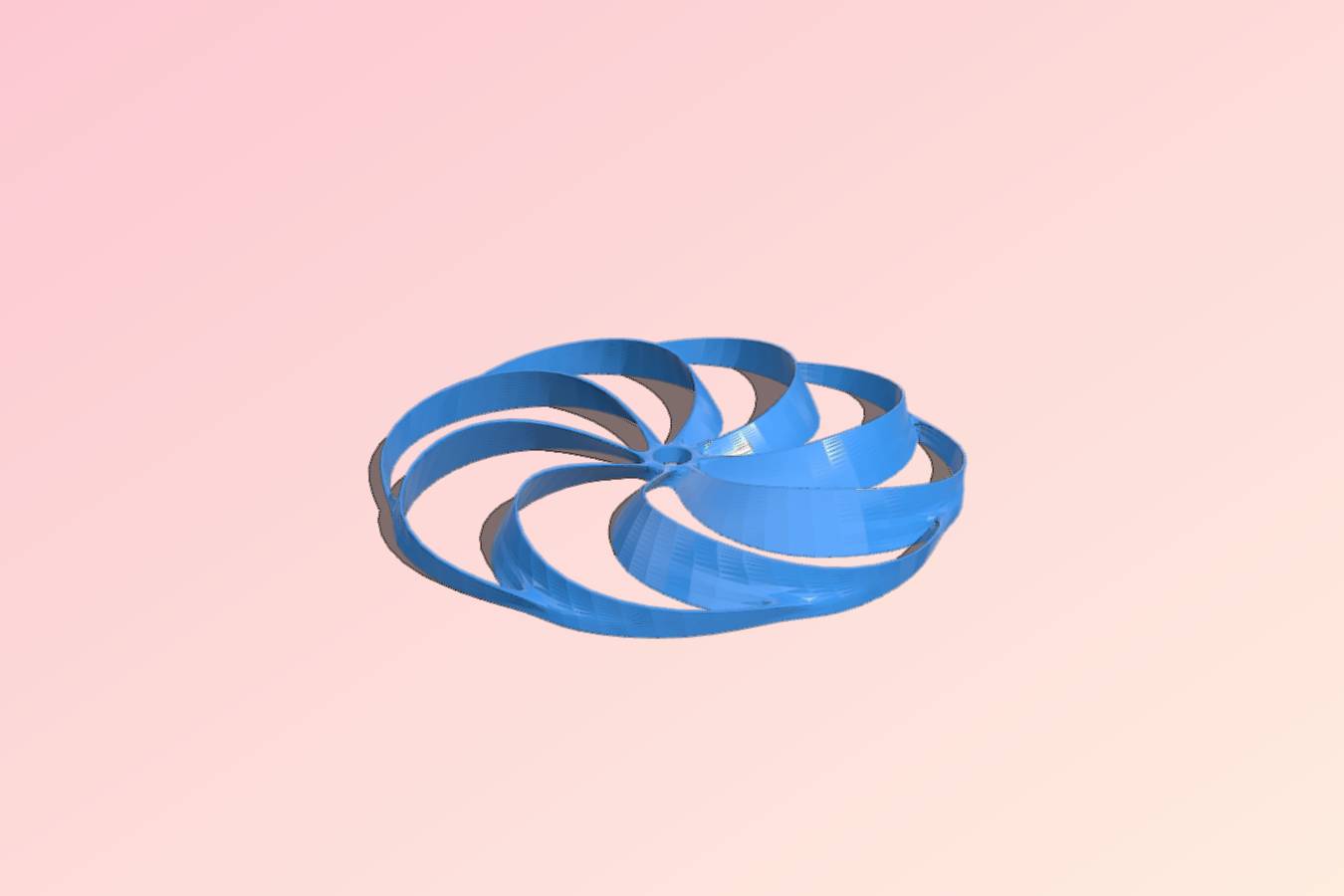 2c03e2f2-02fd-4b59-8d24-c1ac0cdfad73