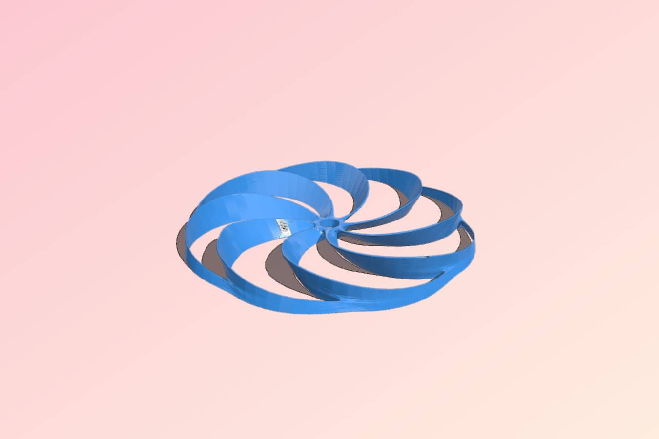 d7dd0902-b404-4d46-ae13-b0d32e18f582