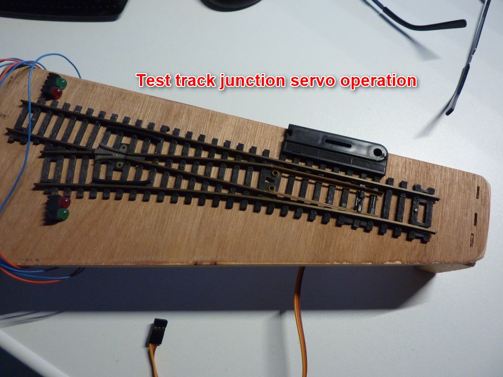 3f10e5a0-95dd-4289-b442-7e73dd6a7495