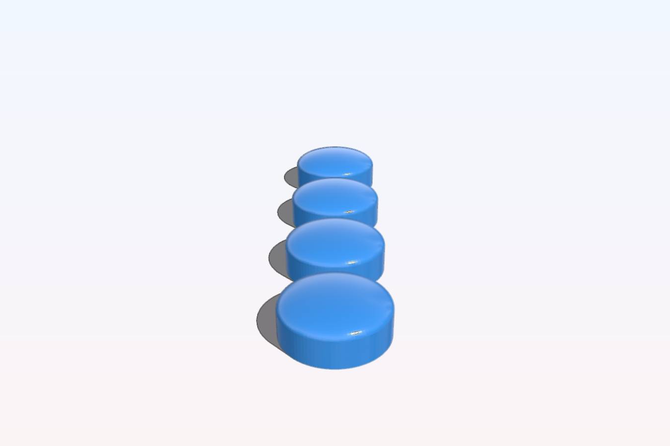 366b9299-1301-41f1-b2ce-f87153bc0baa