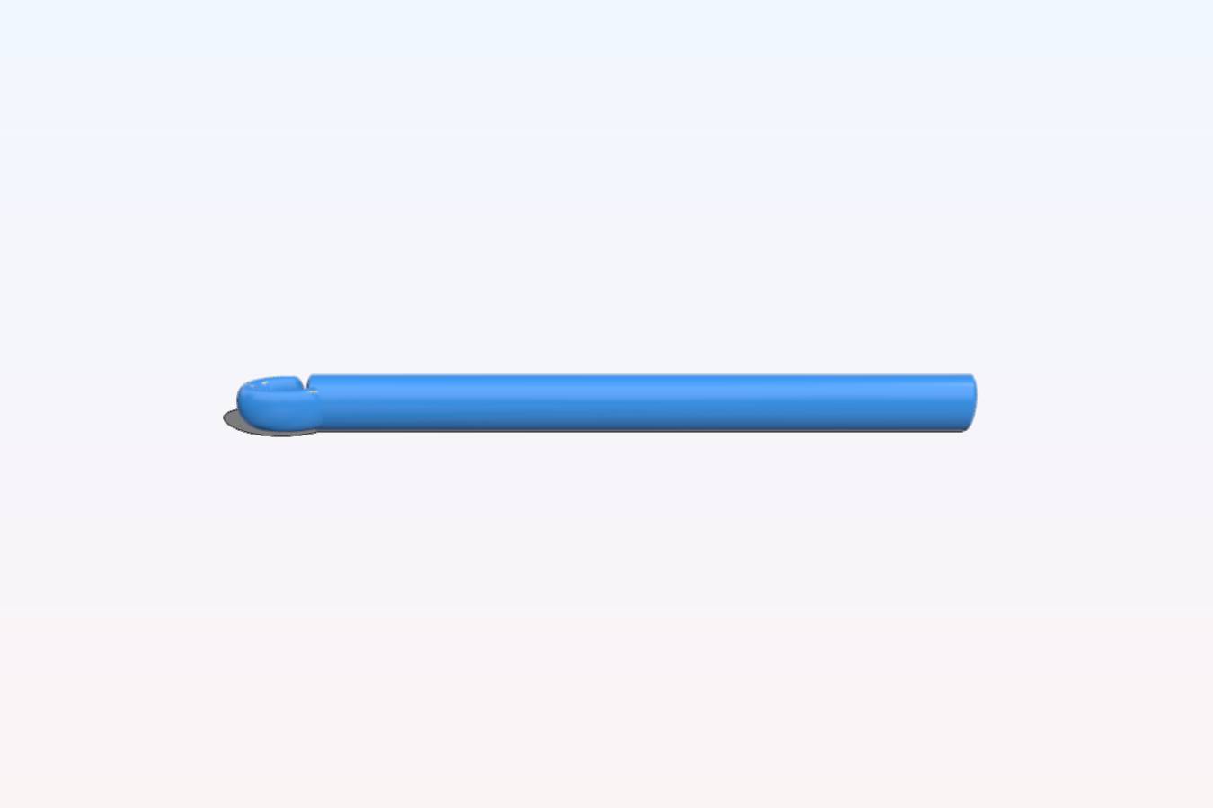 40a1c486-fa05-4fa8-861a-172df5ac32fe