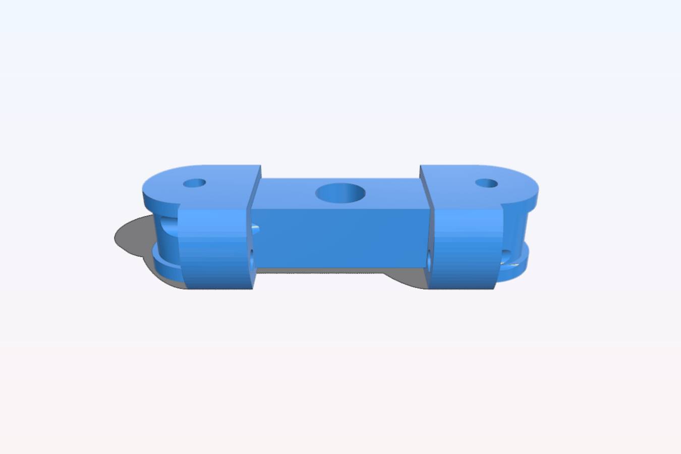 c21eef42-6af0-4349-8a7e-0f0e978d508c