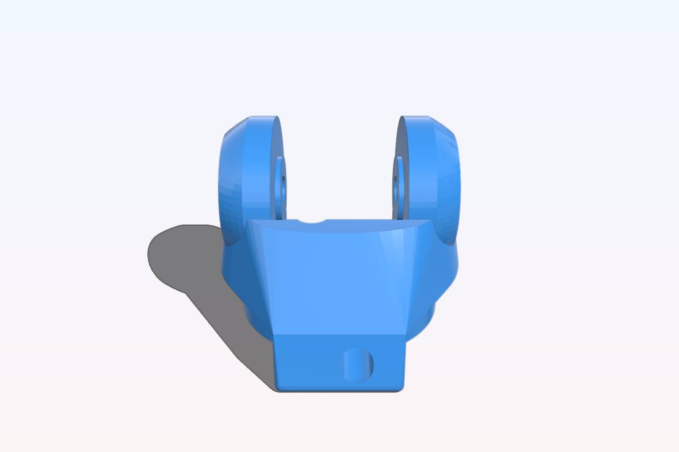 d97c2c63-2f87-4715-ba02-bd6b348d4fe4