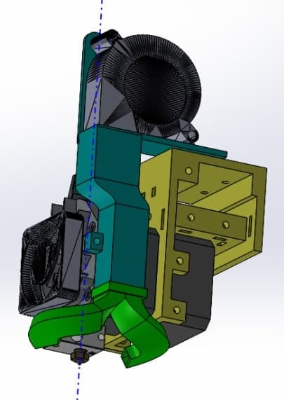 b5ef2dab-e5dc-4925-9b29-c2206fc3cfb2