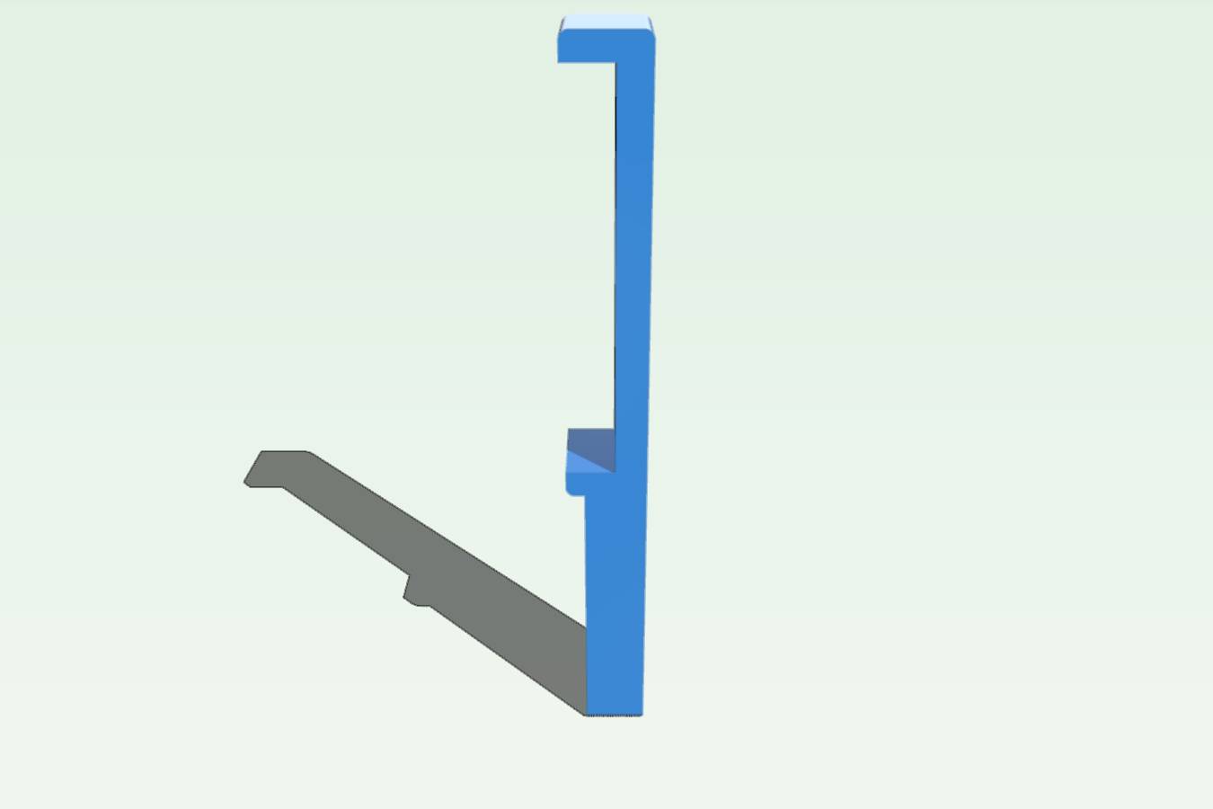 ee13c604-efc2-4b99-b6c3-846662c83cce